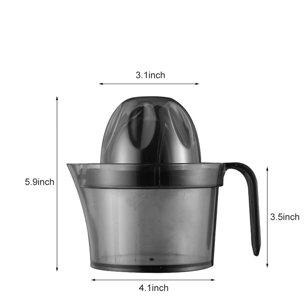 Presse-Orange manuel, Gadgets de cuisine et accessoires, presse-agrumes, outils de cuisine, fruits, légumes, citron, Nutribullet: Black Dual-use