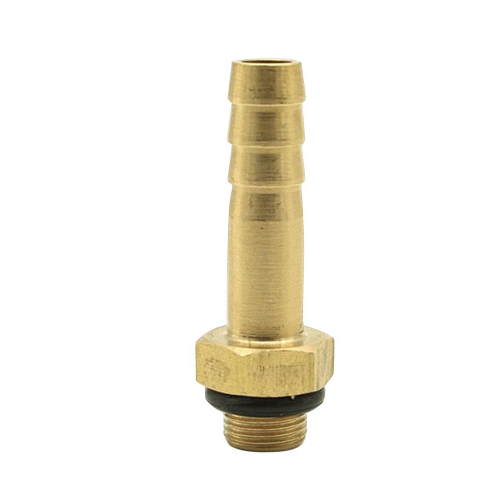 Lampa 66988 adapter for diesel or petrol tanks - 50>25 mm Lampa 66988 adapter for diesel or petrol tanks - 50>25 mm