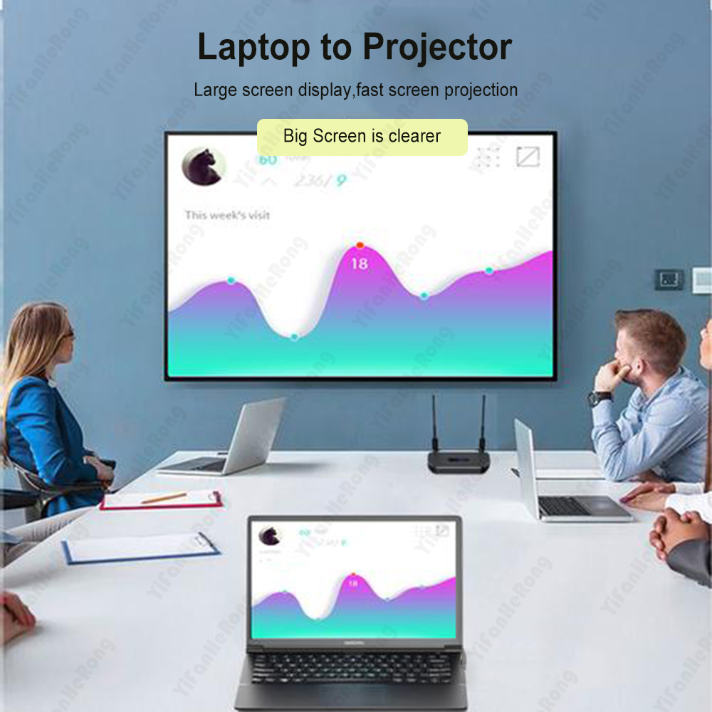 Displaypoort Dp Naar Hdmi-Compatibele Adapter Displayport Naar Hdmi-Compatibele Kabel 4K 1080P Dp Naar Hdtv Kabel Converter