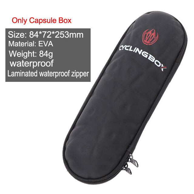 Bicycle Repair Kits Bag Portable Cycling Bicicle Repair Tools Kits Tire Repair Kits Multifunction Tools Bicycle Tools bike patch: Set 01