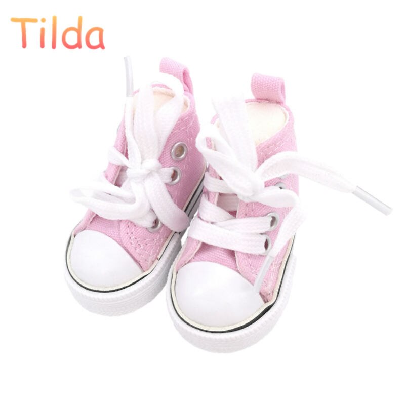 Guess Slippers met labeldetail, model 'SYMO' in marineblauw online kopen | P&C