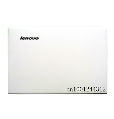 Laptop Top cover Voor Lenovo Z51-70 Z51 500-15 Y50C V4000 LCD Back Rear Cover Top Case EEN shell
