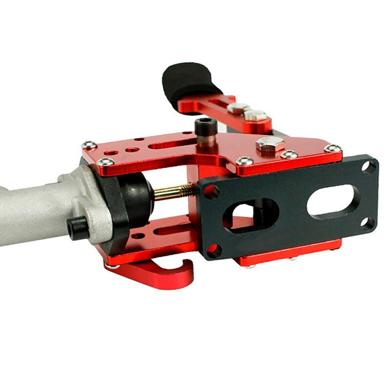 Universal Aluminum Car Hydraulic Handbrake handbrake drift hand brake