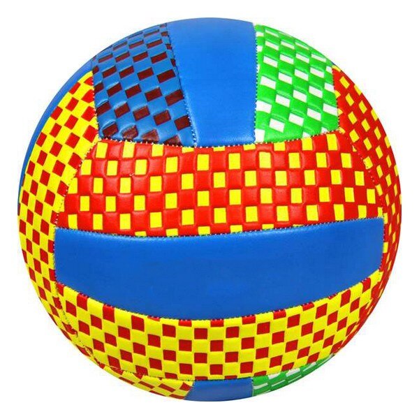 Strand Volleybal Bal Kleuren 280 Gr