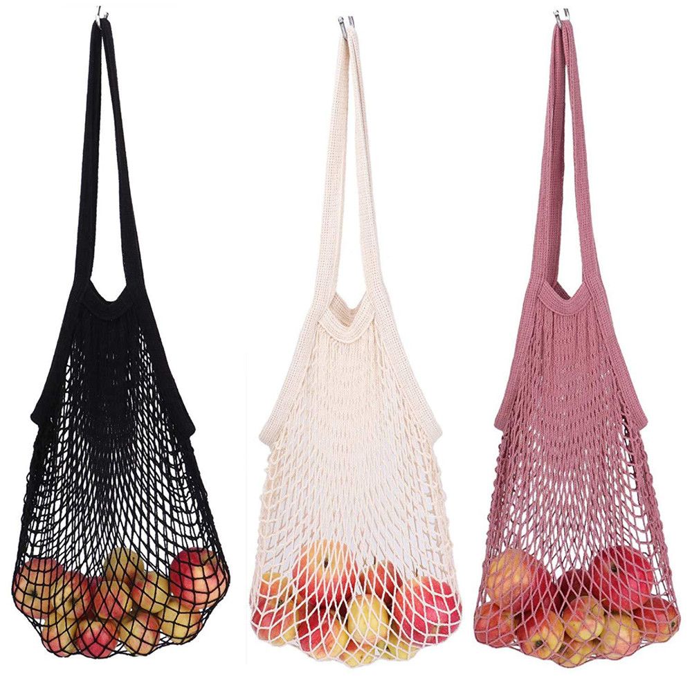 Saco de natação portátil dobrável malha saco de natação praia para crianças adulto brinquedo de praia frutas sapato saco de armazenamento de natação sacos à prova dwaterproof água
