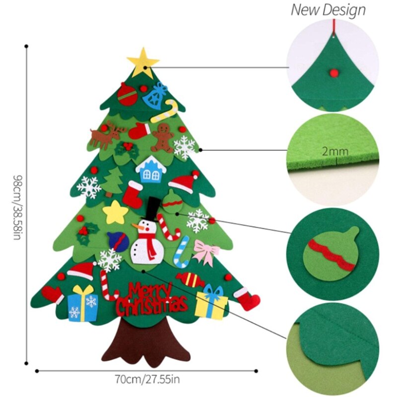 for Kids&amp;Adults Accessories Supplies Decorative Crafts