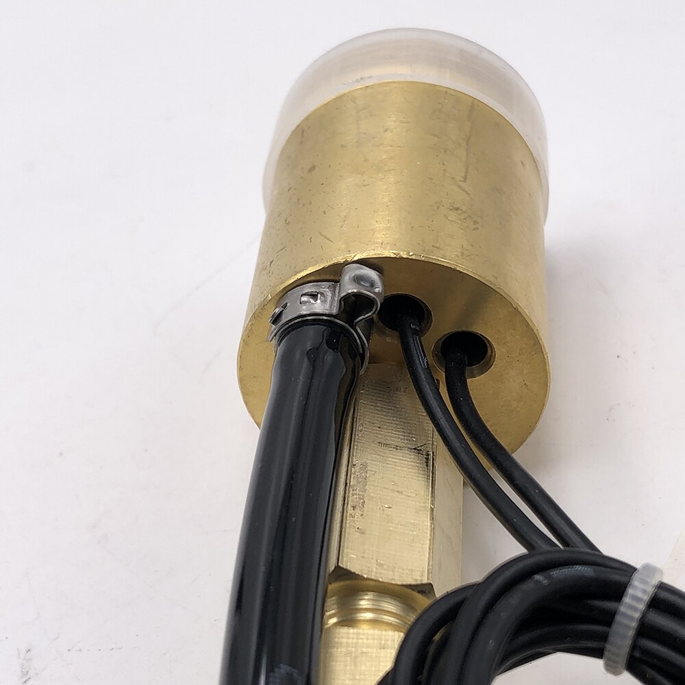 EURO connector adptor,consumables suitable for co2 mig welding wire feeder assembly
