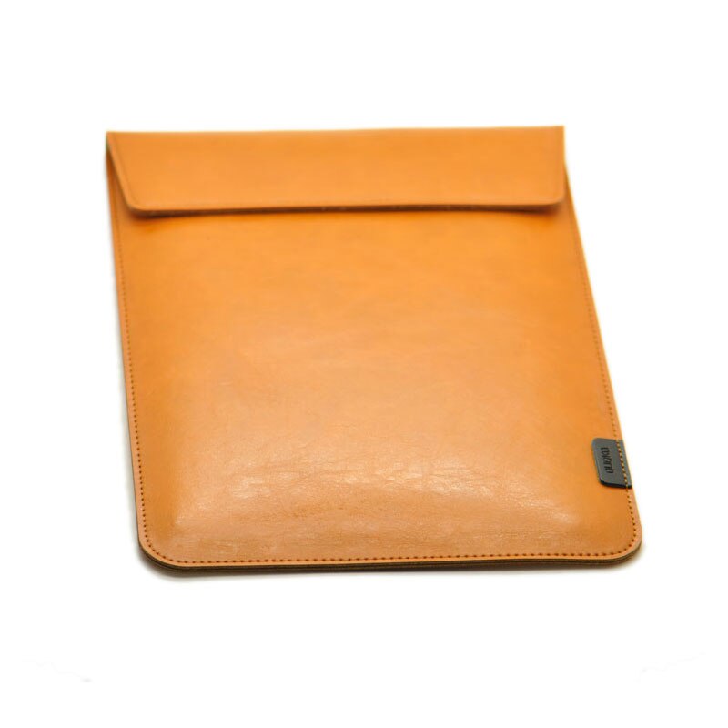 Envelope Laptop Bag super slim sleeve pouch cover,microfiber leather laptop sleeve case for HP Envy X360 13/15