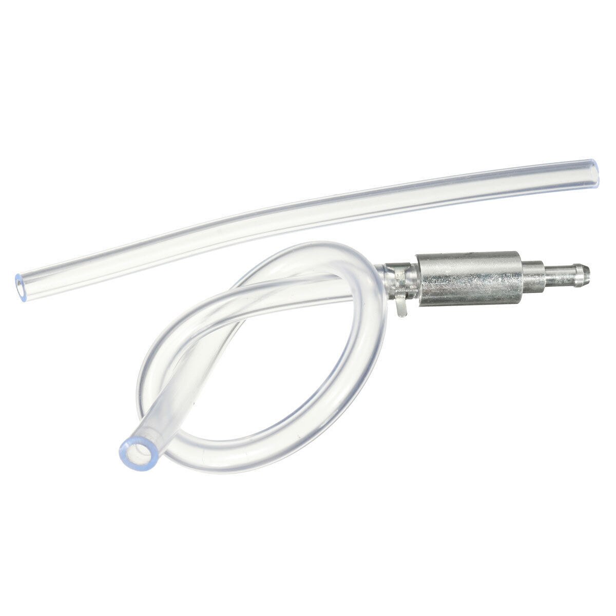 Car Clutch Brake Bleeder Hose Hydraulic Clutch One Way Valve Tube Bleeding Tool Replacement Adapter kit Auto accessories: Default Title