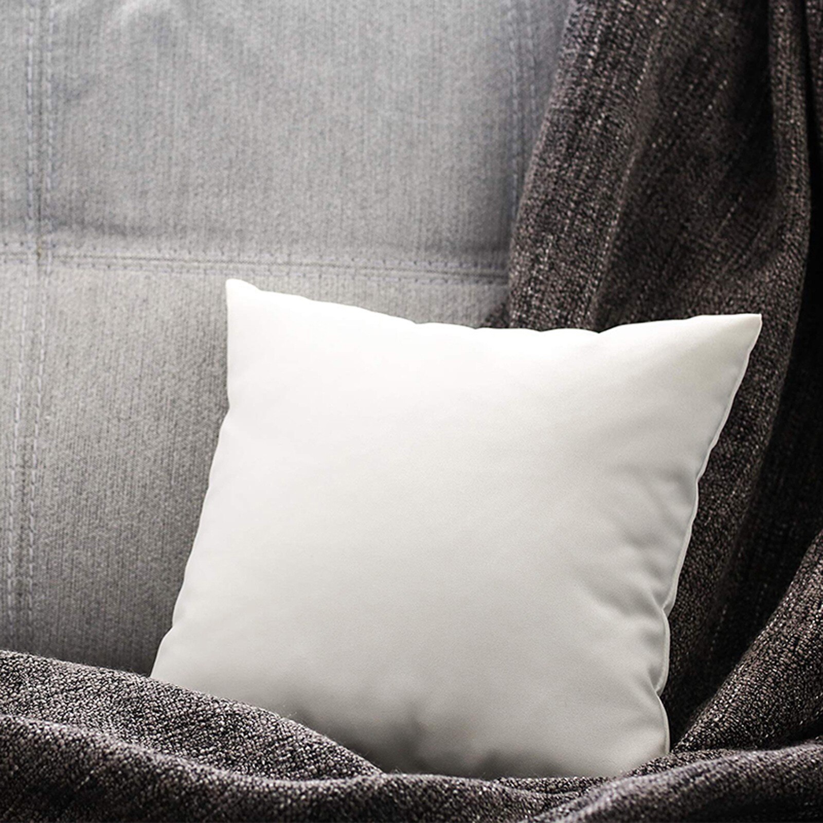 Kussen Innerlijke Wit Lichaam Kussen Anime Rechthoek Slaap Dutje Kussen Thuis Slaapkamer Wit Beddengoed Accessoires # Yj
