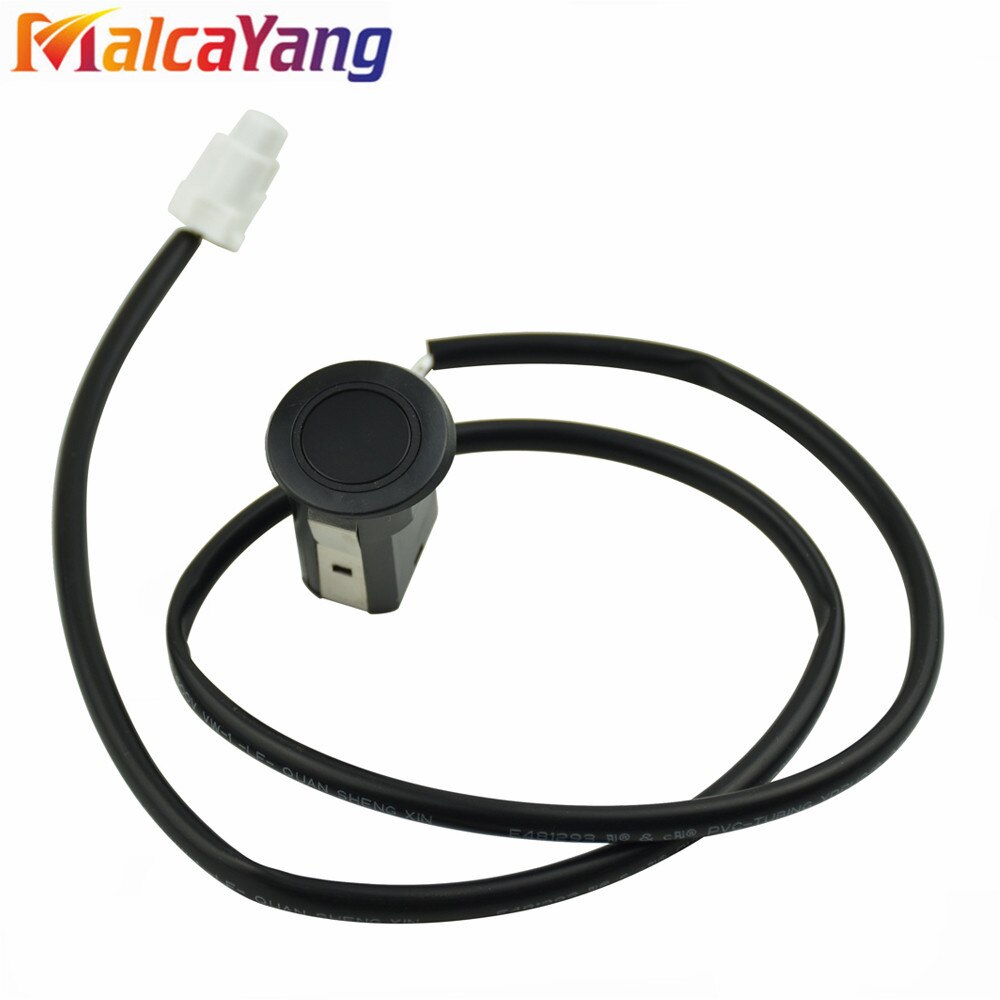 89341-28340 PDC Parking Assist Sensor For Toyota Estima ACR30 ACR40 89341-28340-C0