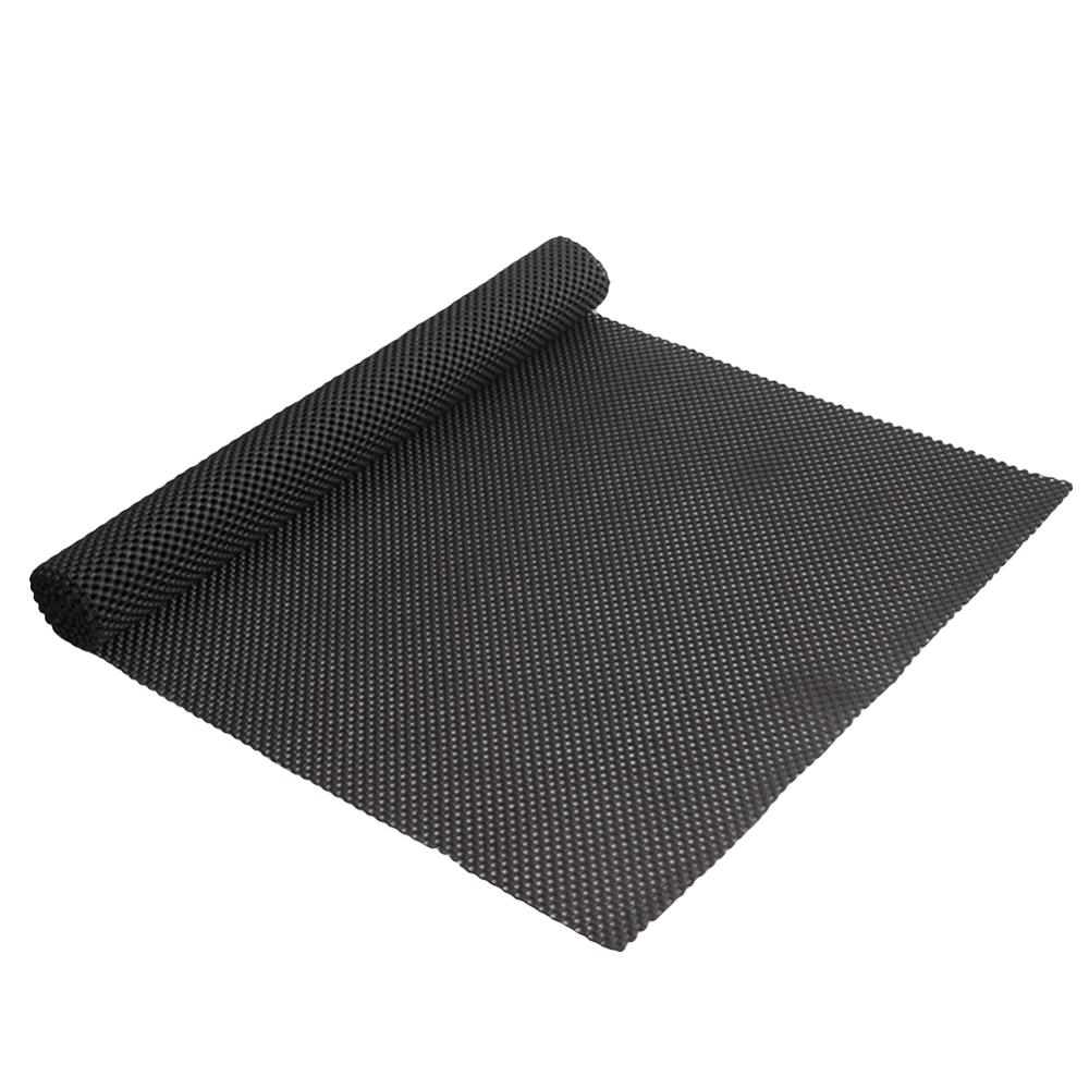 Universele Auto Pad Kinderen Mount Anti-Slip Mat K... – Vicedeal