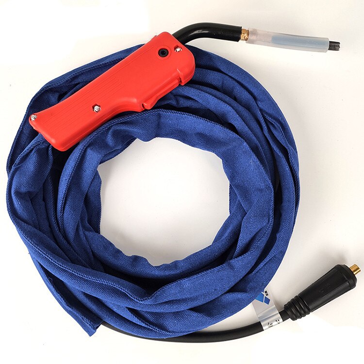 Weld bead processor stainless steel weld cleaning washing machine welding accessory