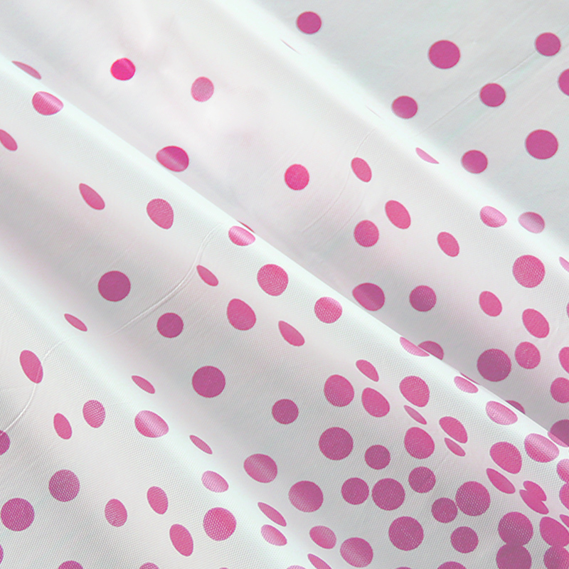 Ouro descartável ponto dourado toalha de mesa ouro rosa plástico pano de mesa crianças festa de aniversário decoração casamento chá de fraldas