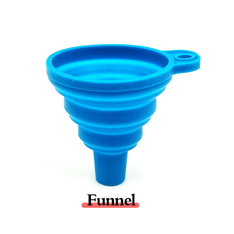 500 ml Küche Spülmittel Spülbecken Seife Pumpspender Edelstahl Eingebautes Waschmittel Geschirrspülmittel Behälter: Weiß