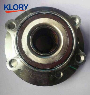 9327070 3510003BAD Front wheel bearing For Trumpchi (GS5/GS5-Super /GS8
