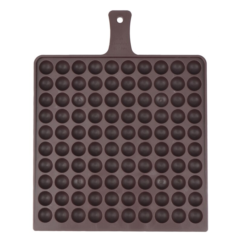 Bead Counter,Bead Counting Tray: Light Grey