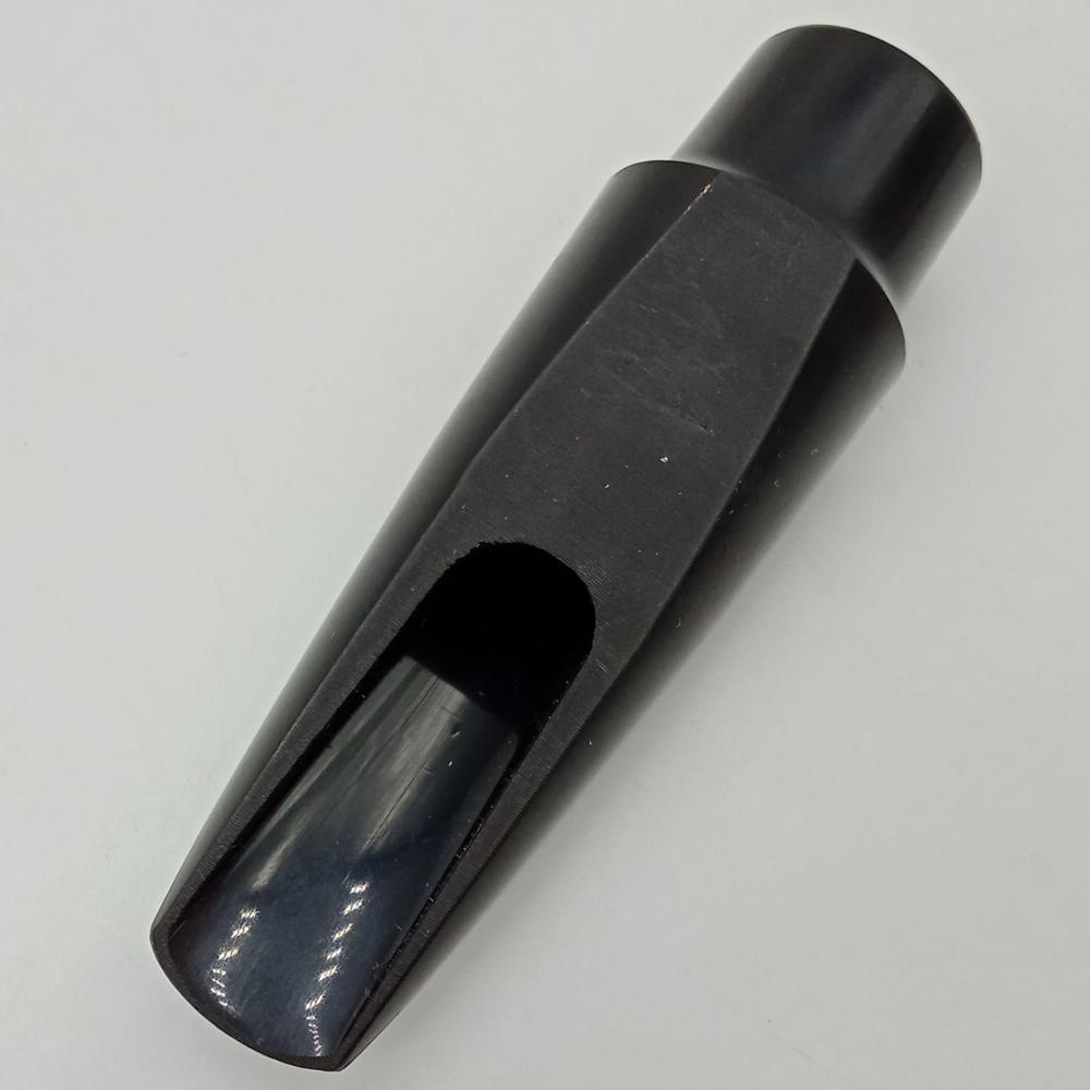 Tenor Soprano Alto Saxophone Bakelite Mouthpiece Prologue Sax Mouth Pieces Accessories Size 5 6 7 8 9