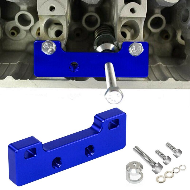 Pqy Valve Spring Compressor Tool for Acura B16 B18 H22 Vtec Pqy-Vst01