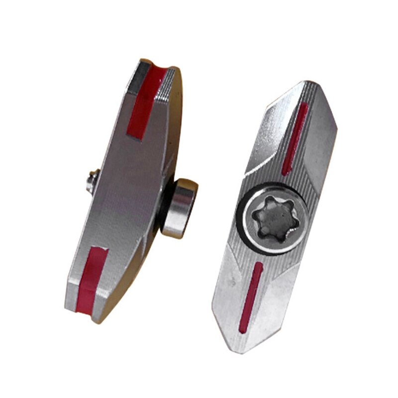 2x Golf para PING G410 peso para el controlador Ping G410 (16G y 14G)