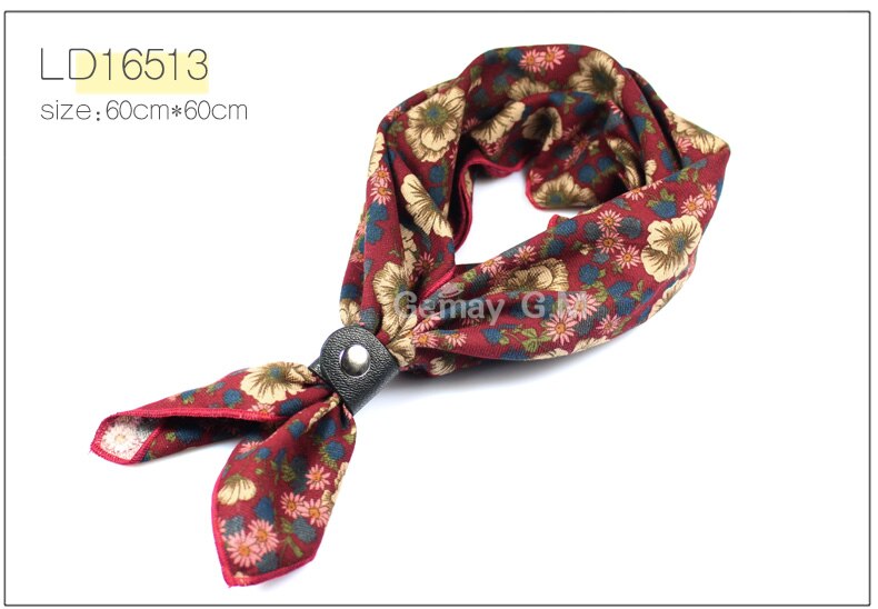 Men Vintage Print Wedding Formal Cravat Ascot Scrunch Self British style Gentleman Cotton Neck Tie Luxury: LD16513