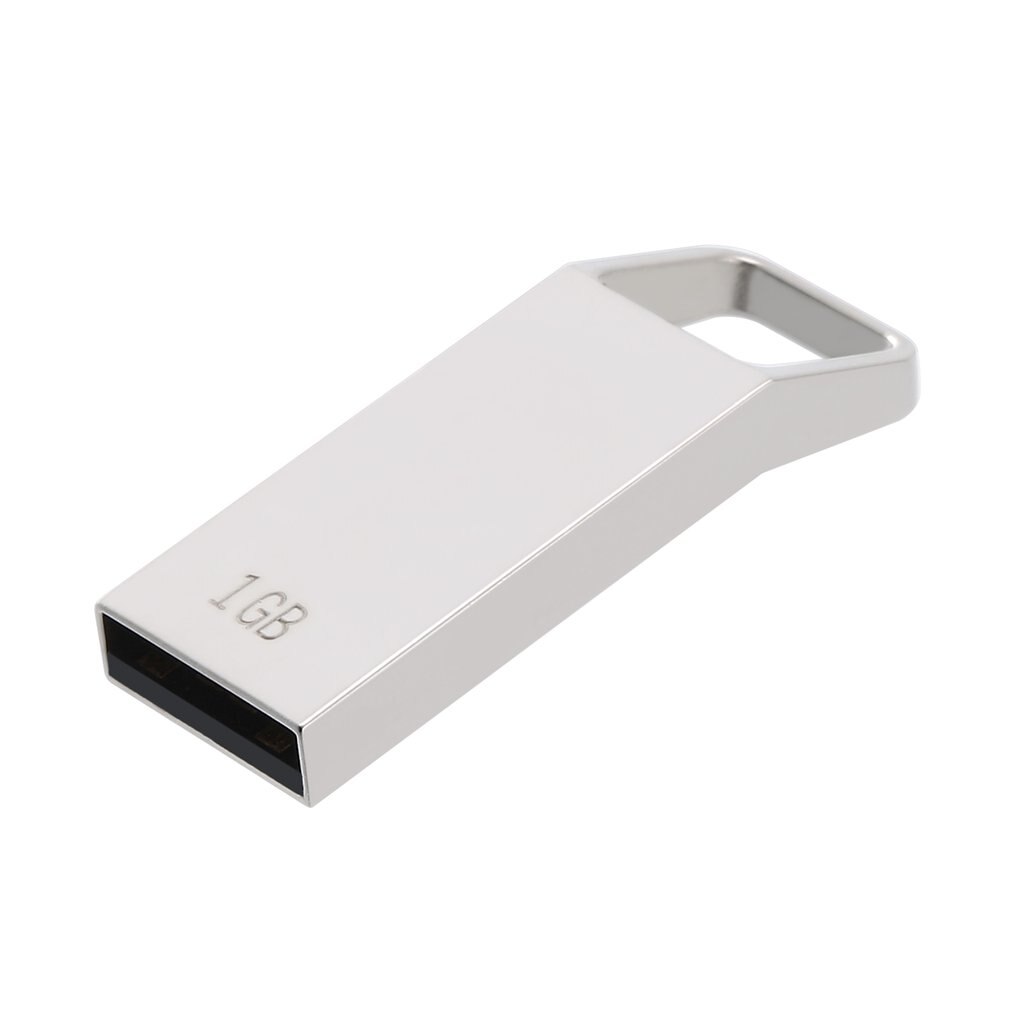 Cw10246 círculo quadrado pequeno computador usb pen drive notebook usb pen drive portátil flash drive para a escola de escritório em casa