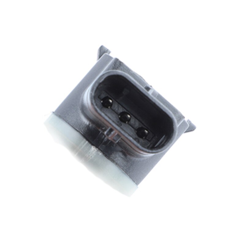 YAOPEI 968902S000 96890-2S000 Wireless Parking Sen... – Grandado