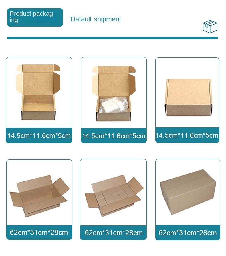 45W 60W 85W Netzteil kompatibel mit MacBook Ladegerät für MacBook Air Pro Magsaf* 2 1 Magnetisches Netzteil Ladegerät A1286