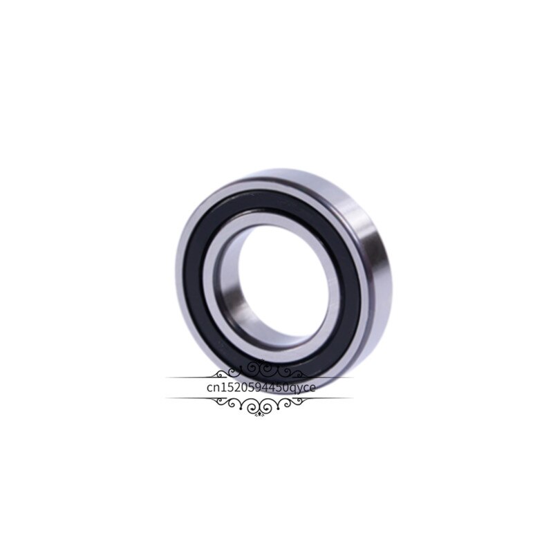 Front axle Intermediate bearing Suitable for S 350mer ced es-be nzS 500 E 320 E 400 Groove ball bearing Drive shaft bearing