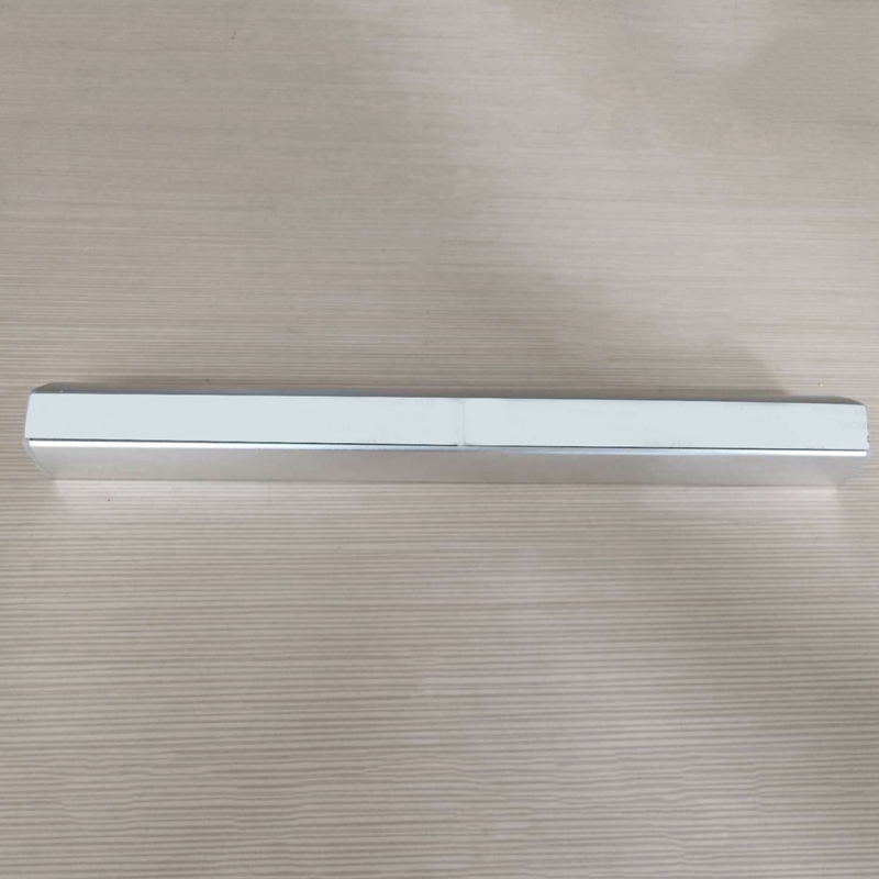 Led Menselijk Lichaam Infrarood Sensor Licht Garderobe Lamp Oplaadbare 88-Led Motion Sensor Wandlamp Draadloze Kabinet Down Lamp