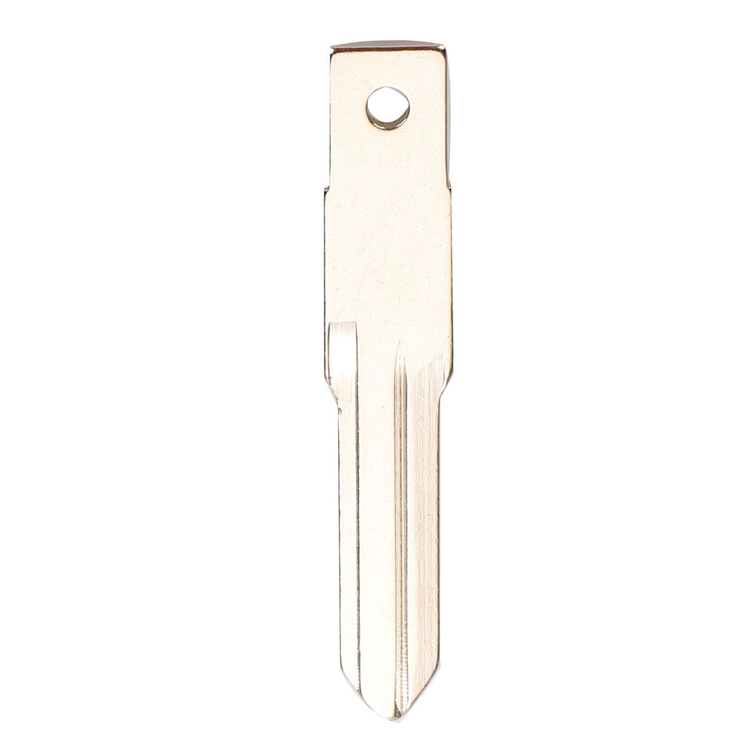 Jingyuqin-clé télécommande avec alarme pour voiture, 10ps K11 HU136TE VAC102, pour Renault mégane Modus, Clio Modus, Kangoo, Logan, Sandero, Duster: t315