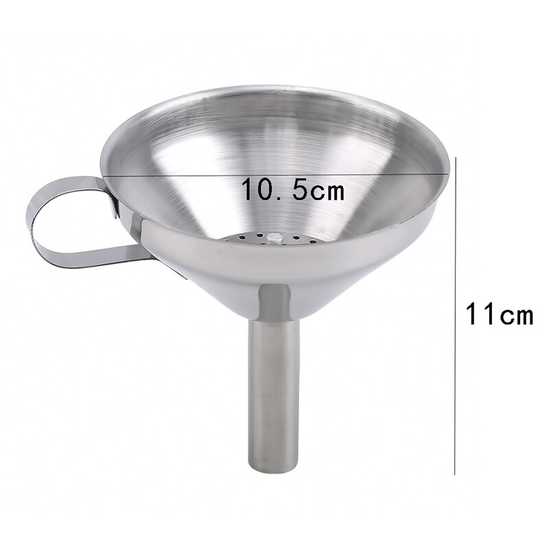 Atlas Filtri filterzeef | CB-AF VOC 10 SX, 5 micron