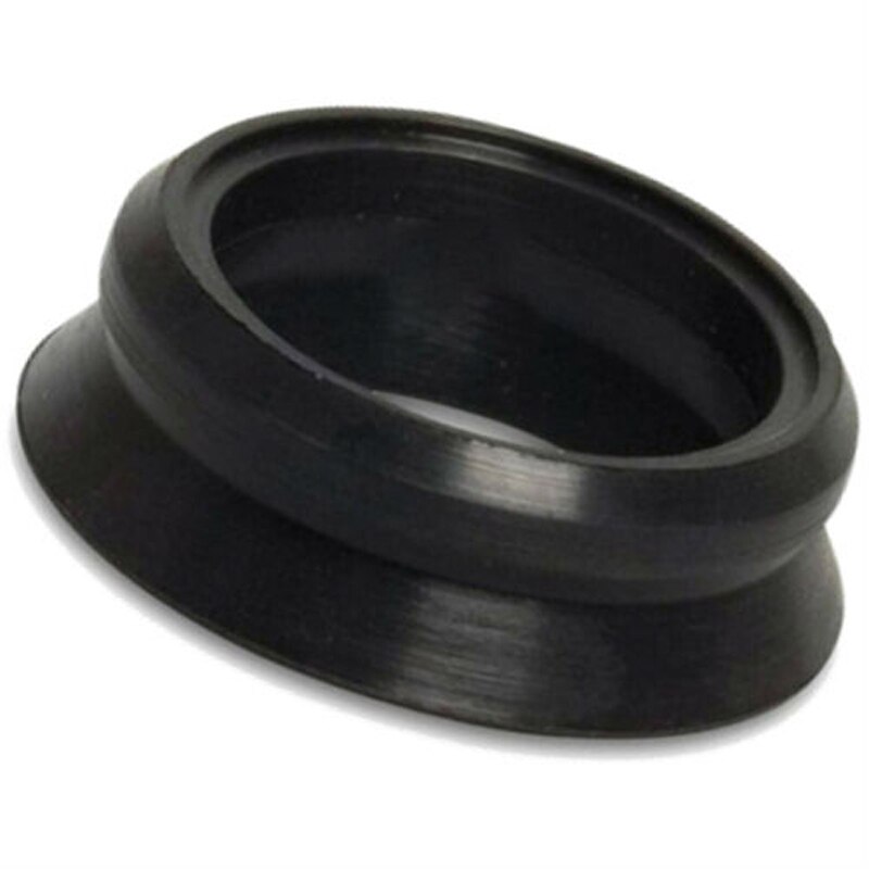 1 stk messing geka type hurtigkobling vannkoblinger klokoblinger krankoblinger landbruk hageslangekobling