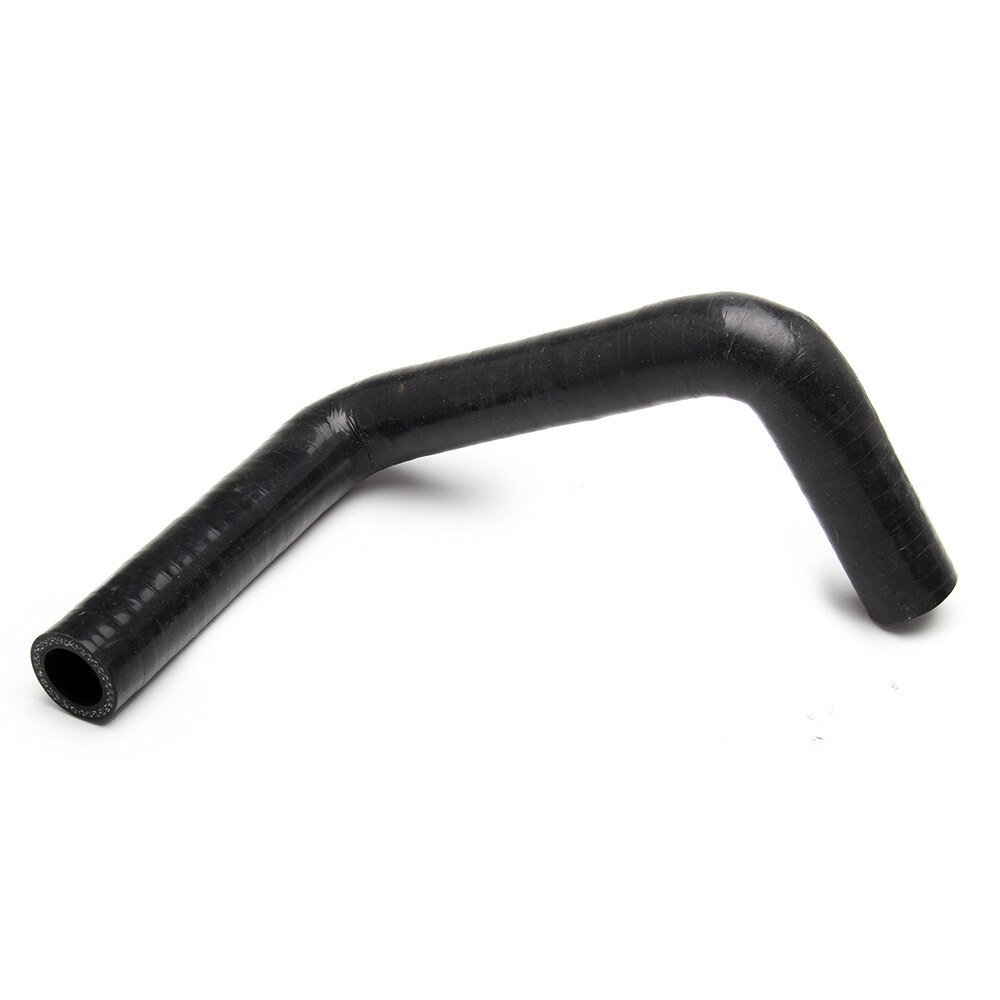 1 Set Car EGR Cooler Throttle Valve Delete Kit Fit for Dodge Ram 6.7L Cummins Diesel Brand Automobile Motorcycle Tools