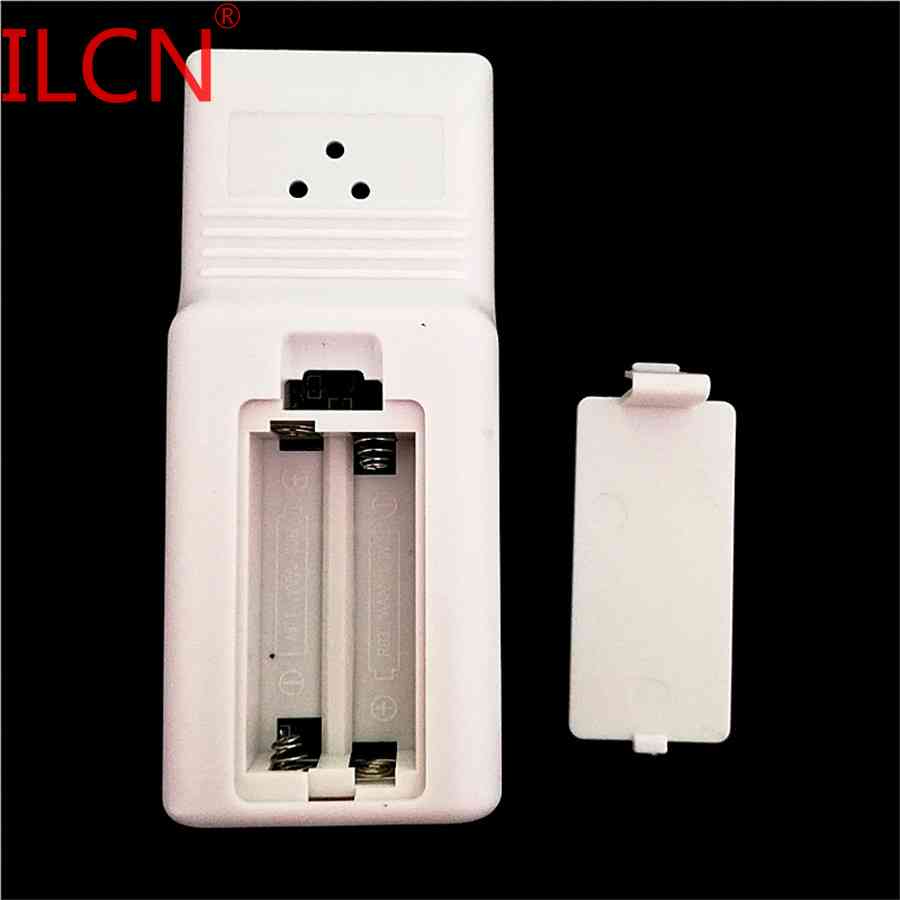 S50 13.56Mhz 125Khz Handheld Rfid Copier Duplicator Machine Ic/Id Voor EM4305 T5577 Uid Duurzaam Intelligentie Alle-In-Een Machine