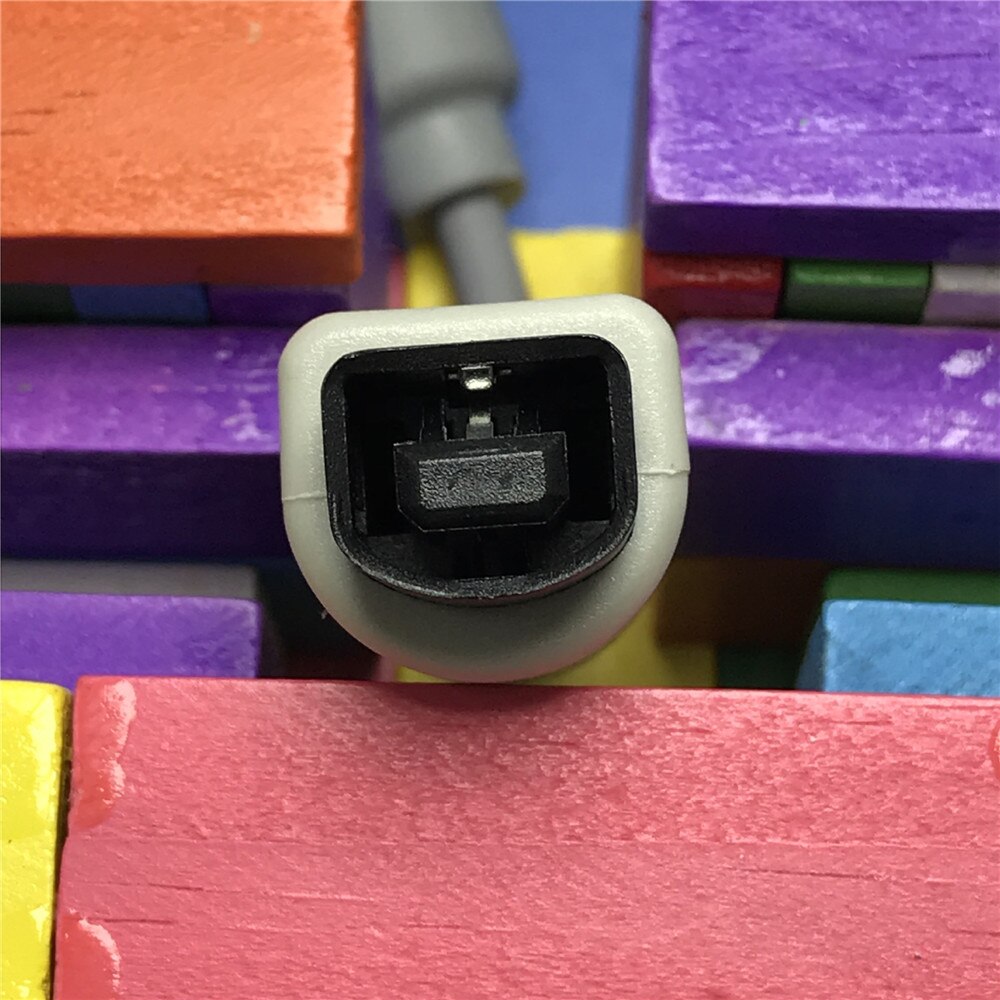 1.8m Controller Extension Cable Cord for SEGA Dreamcast DC Console Handle Joystick Accessories