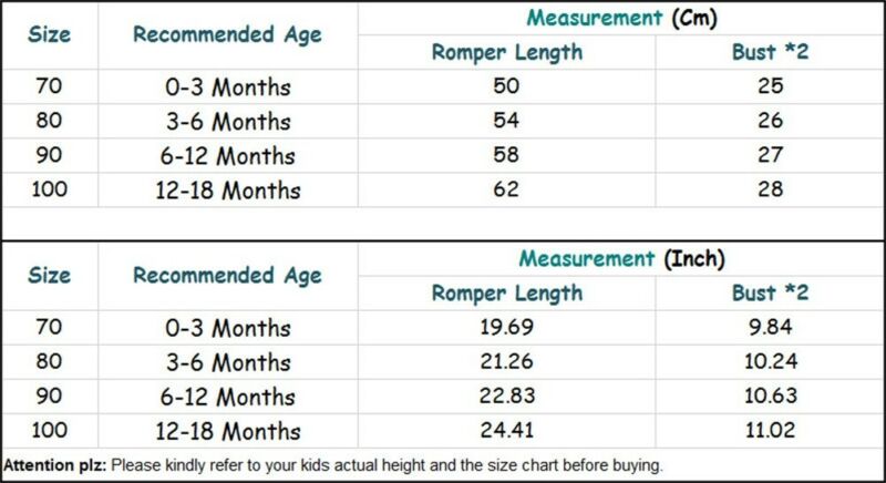 Herfst Herfst Kerst Baby Baby Jongen Meisje Plaid Check Romper Tops Broek Kinderen Outfit Xmas Kleding