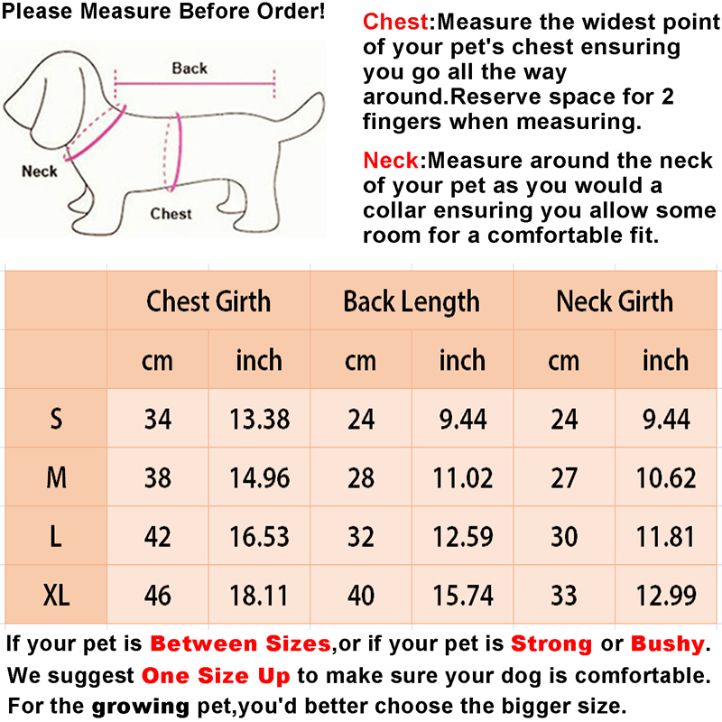 Vestidos de princesa para perro y niña pequeña, falda con tirantes para mascotas, tutú fino de lujo con encaje de flores para cachorros y gatos, Primavera/Verano