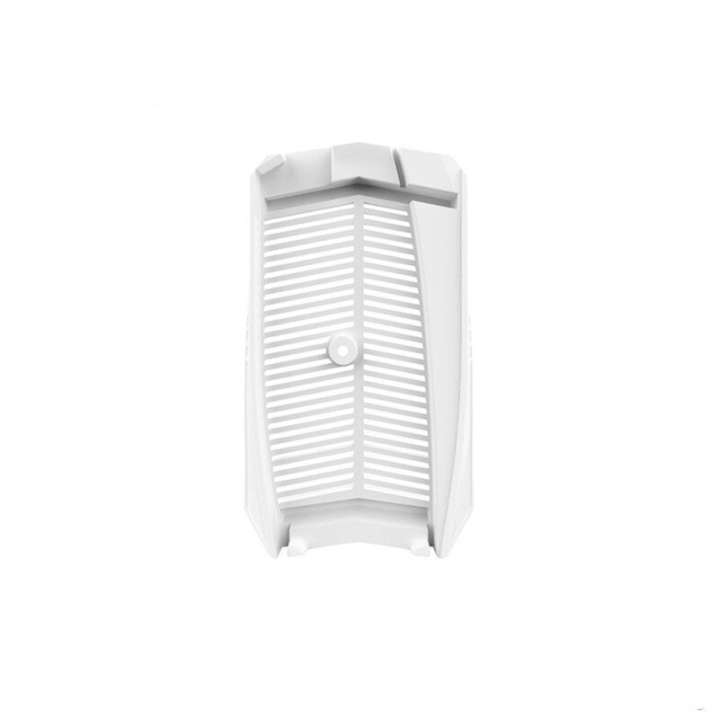 Soporte Vertical sencillo para consola PS5, Base DE almacenamiento para consola PS5, edición Digital/PS5 Ultra UHD