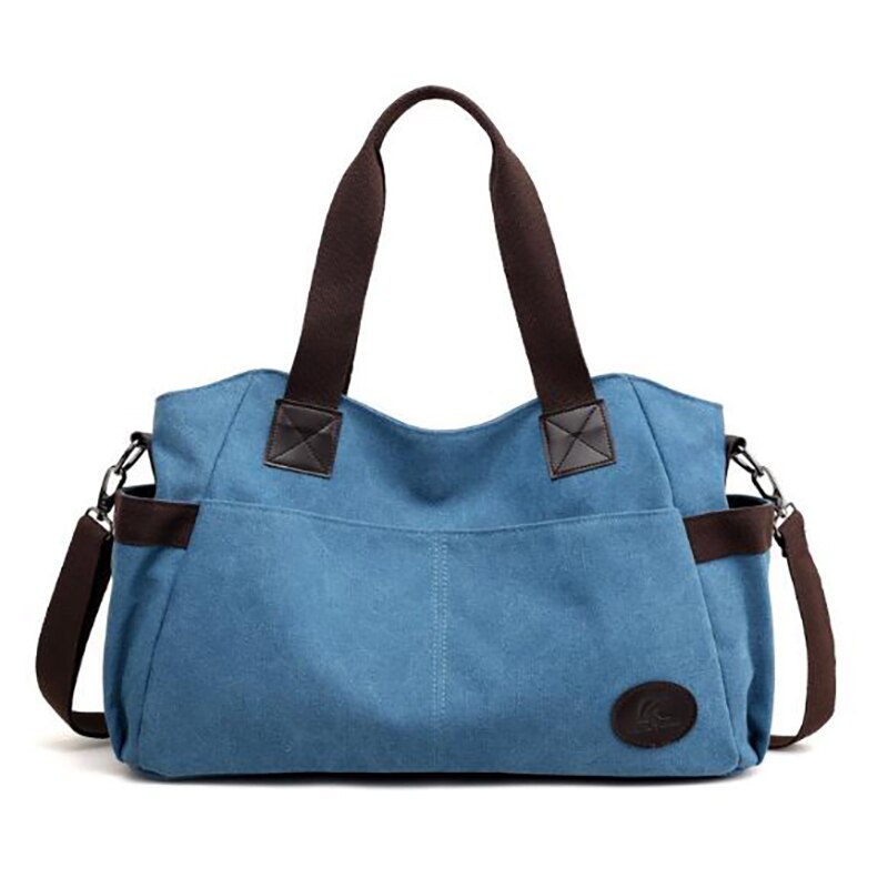 Mummy Bag Multifunction nappy bag travel Handbag large Capacity toddler Nursing Food clothing carrying bags BSL013