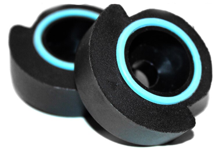 Ultra Slim Fixed LED TV Wall Mount LED LCD TV Hanging Bracket for TV from 26 to 50 Inch Flat Screen LED LCD TV Hanging Bracket