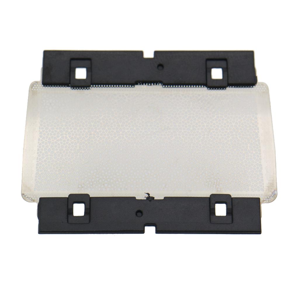 3pcs Replacement Foil Screen for BRAUN 3614 3732 3733 3770 3775 3734 3305 3310 3315 3600 3610 5628 5629 5632 5634 Shaver razor