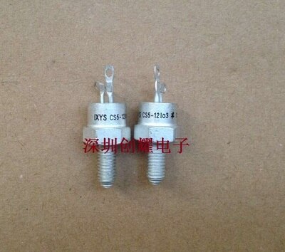 originele geïmporteerd CS5-12IO2 CS5-08IO2 SSG25C60 22R1A20 22R1A40 22R1A60 BTX95-200H BTX95-300H BTX95-200R BTX95-300R