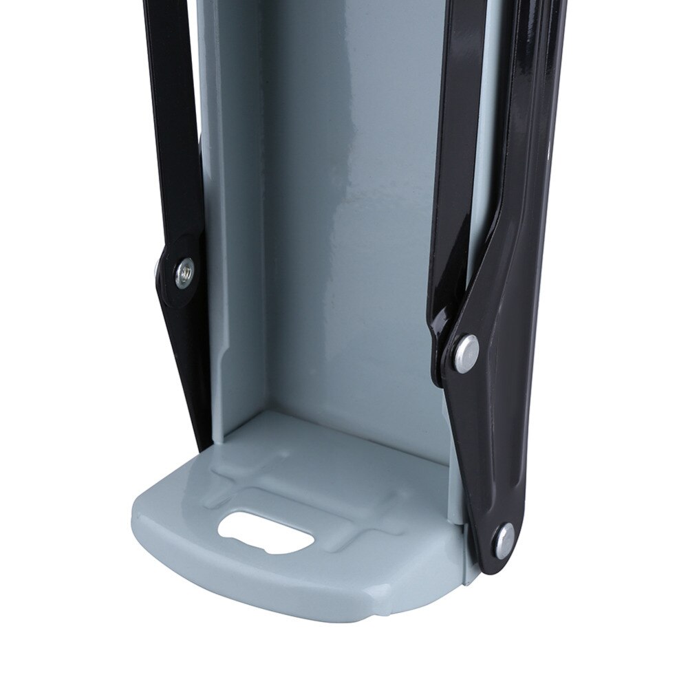 Original 16oz Wall Mounted High Performance Home Dispensing Can Crusher Smasher Beer Soda Cans Crushing Recycling Tool Hand Tool