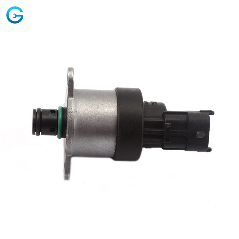 0928400689 Pak Voor Bosch Fuel Pressure Regulator Voor Perkins Faw Yuchai Wechai Cummins