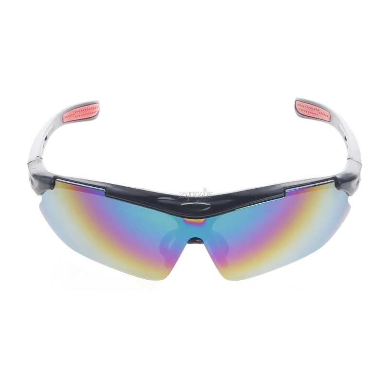 Protection Safety Work Lab Goggles Eyewear Glasses Eye Protection Protective Spectacles