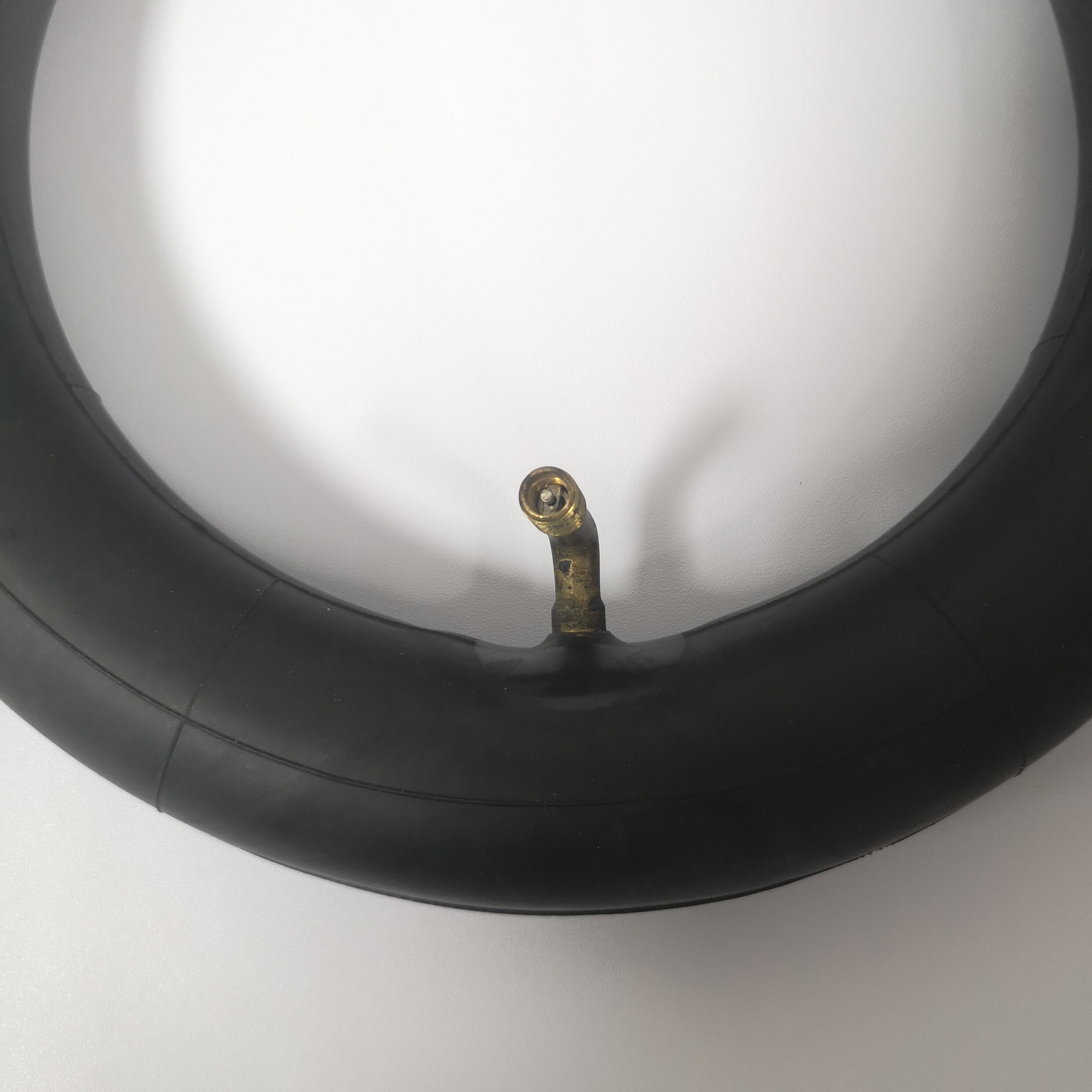 1 psc originale slangedeler til kaabo mantis 10 smarte elektriske sparkesykkel slanger til kaabo