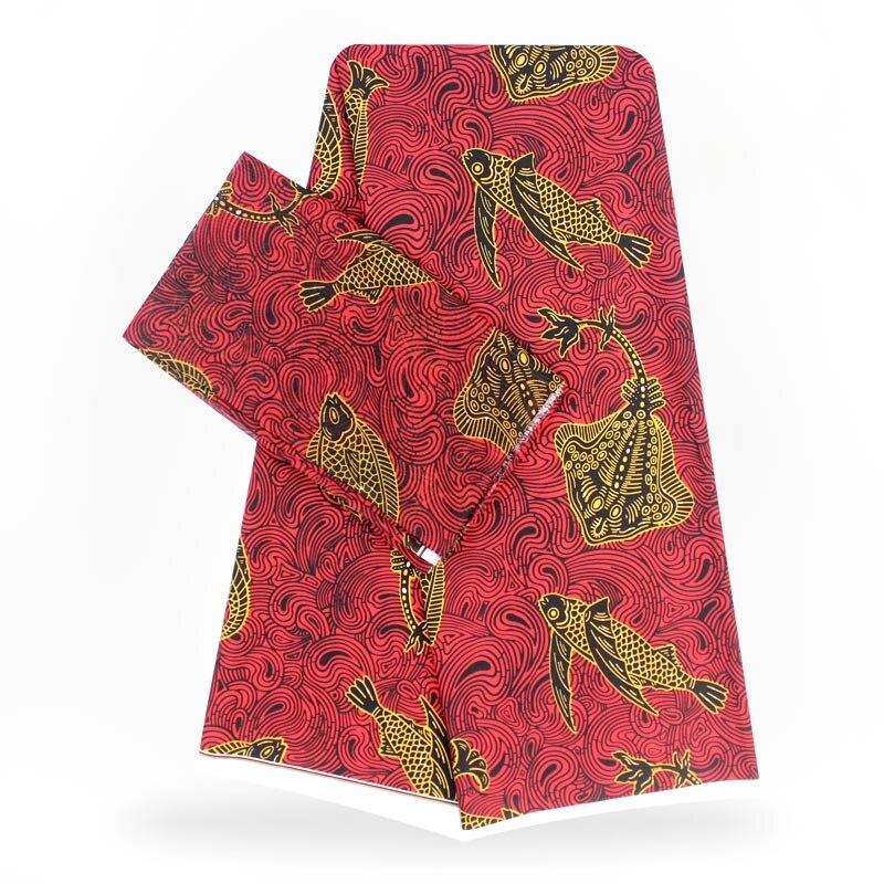 de tissu chinois en brocart de soie, tissu indien pour la confection de robes, tissus à imprimés africains de pour patchwork S180620: 7