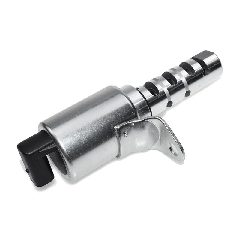 Variable Valve Timing Solenoid VVT for 2006 Mazda 3 / Mazda 5 / Mazda 6 MX-5 CX-7 6M8G6M280 L3K914420A L3K945582: Default Title