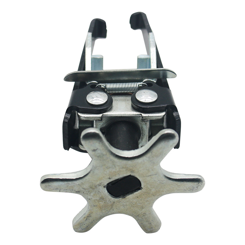 Valve Spring Compressor Remove Valve Spring Keeper Tool Auto Engine Overhead Valve Removal Tool